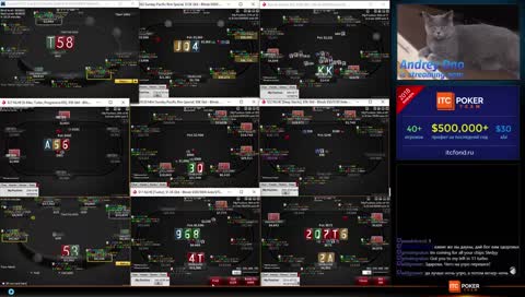 MTT $22-215 @sledyyshii