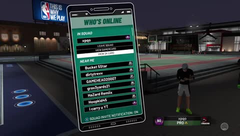 Xbox 2s or 3s^_^🌸🌹💕