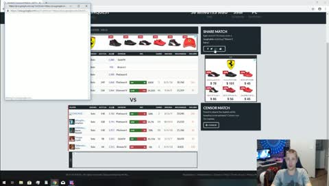 you scrolled this far why not come in? 