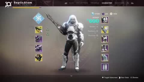 Destiny 2