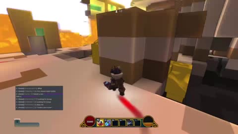 [PS4] ENG|NA|EST Dungeons Yay