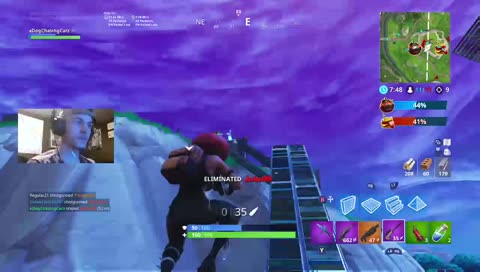 Solo YOLO | Road to 250 Followers | 161/250 |[ nlz ]| Xbox One | 6/10 Subs !discord