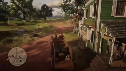 dead red redemption come say whats up!