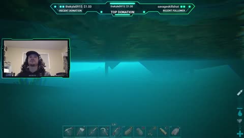 !!!!!!!GET SOME!!!!!!! Taming some good ones