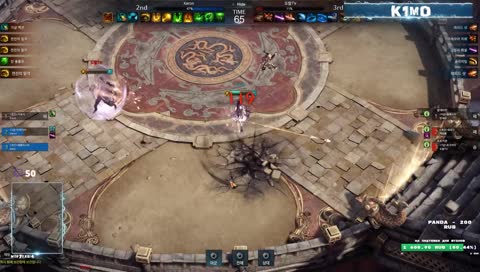 Arena Arena Arena!Top Soul Master Eu! Farm pvp Gear!