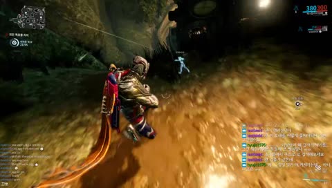 3일차 워린이 ㅎㅇ