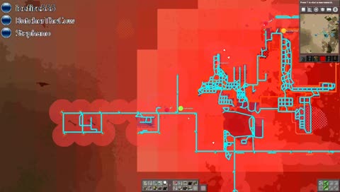 Factorio