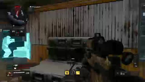 Sad SAturdays. Noobs only¡¡¡)
COD!!!