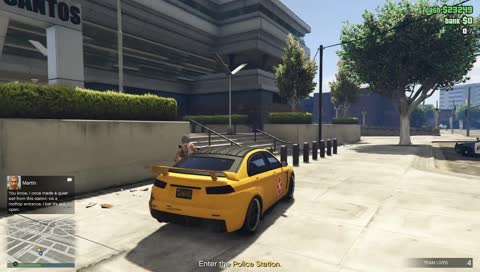 มาแล้ววววว live วนไป !!