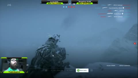  #Nopants2018 #Argostrong #TeamB42