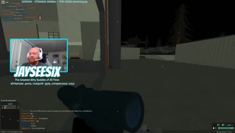 roblox then fortnite - follower games - !roblox then !fortnite - !weenies