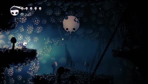 New pc, new save file