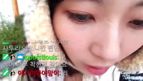 ㅇㅅㅇ