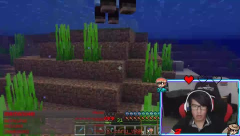 Tengo un desmadre en mi vida y mejor me puse a jugar Maincra! Capitulo 2
#ClickaMas