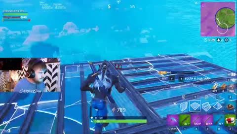 LATE NIGHT SATURDAY STREAM!!!!