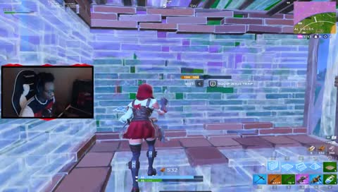 High Skill Low KIlls