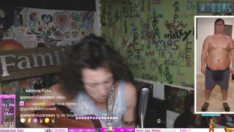 Super SECRET.. Htooms......fingers dancing time!!!!