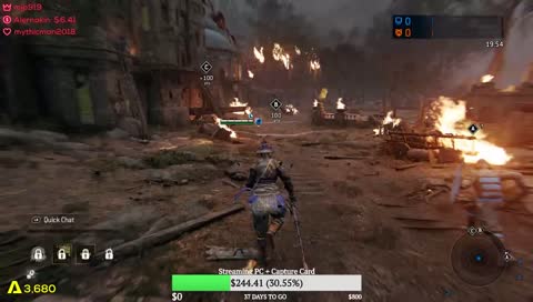 Ubisoft DESTROYS Filthy Cheater with FACTS and LOGIC