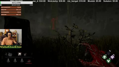 Intense *HIGH APM* Dying to NOED Gameplay || And Nugget Cams!!