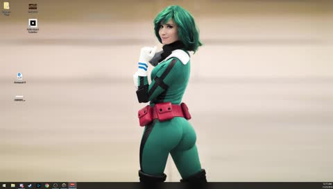 Destiny 2 Forsaken: Gambit