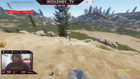 iu ar gniubbbbb BabyRage BabyRage BabyRage BabyRage 