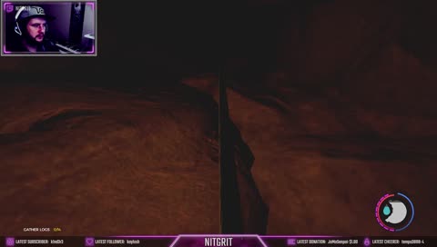 SEASIDE VILLAGE YO. Playing the Forest w/ Viewers! Ask in chat to join. [SSC]