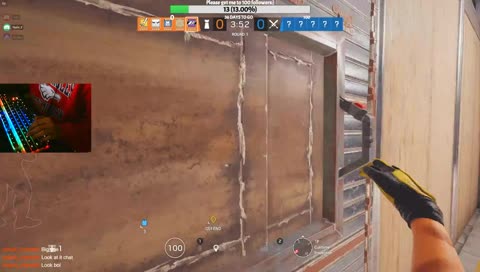 Late night stream with the boys come watch and enjoy:)