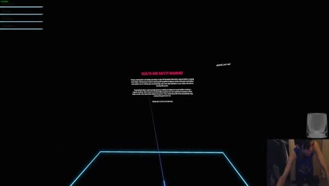 learning a new game pls help