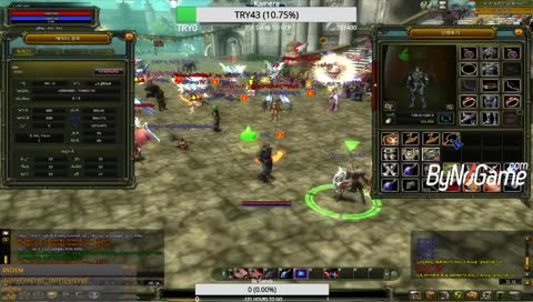  [ KOREAKO ]  bir göz atalım dedik    >> Mücadele Başlasın