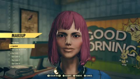 they did surgery on a grape