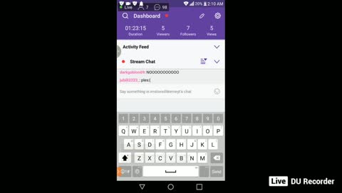 Xxx Songs And Roblox live stream Subscribe ImStoredLikeMeYT