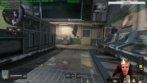 Blackout with my bro! Fallout 76 late. Emotes coming soon! [Path to partner! 1/100 Sub Goal!] (Day 90)