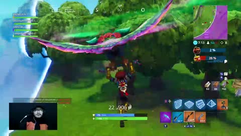 modo noob [preparando rifas premios y mas ] [XB1] [MEX]