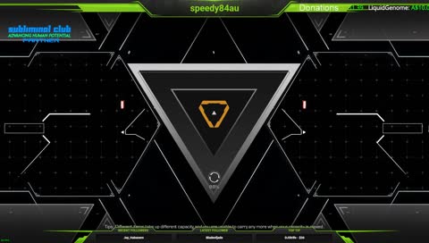 [AUS] How Will I Survive ? || 50 Sub Goal  || !lurk,  !so username shout yourself out here!!! || !fail