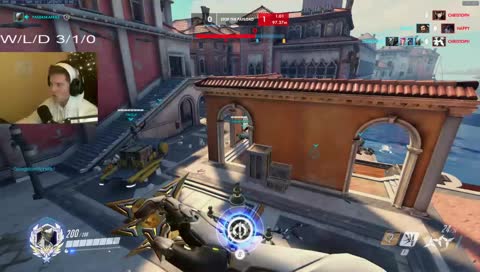 BAD TIMING