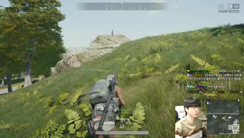 [현 카배 1위] [현 세계 3위]