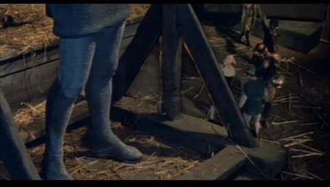 RiffTrax 💜  Watch Movies with Classic MST3K alumni: Mike Nelson, Kevin Murphy & Bill Corbett from Mystery Science Theater 3000!