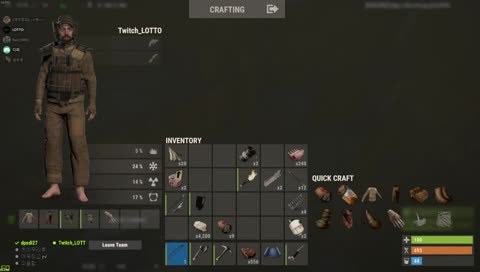 신입9일차 러스트 해야디!~~