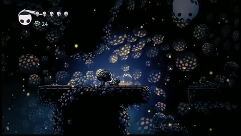 Welcome to Dopefish Lives! http://dopelives.com | Join us in IRC #dopefish_lives @ QuakeNet or Discord https://discord.gg/W3BVbHw