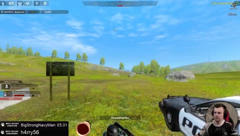 Rise n Grind Gamers!!!