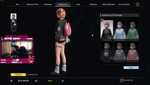 hype hype   | bierbärlibande <3 |  #wien #oida 