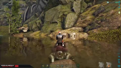 DUAL STREAM con SusanaHoria - Pasando El Rato!!!  - #ROADTO500FOLLOWERS