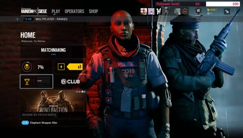 New Graphics card mmmmm