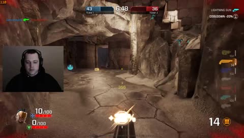 𝔉𝔢𝔢𝔡𝔦𝔫𝔤 𝔱𝔥𝔢 𝔇𝔲𝔫𝔤𝔢𝔬𝔫 !tour [Leaving in 8 days!]