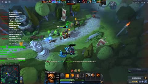 Что нибудь поделаем)