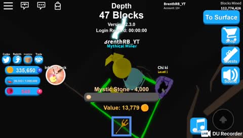 800 ROBUX Giveaway! | playing games you guys suggest