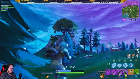 Suntog. Chillertog. Quatschn. Spüln xD. Chillen