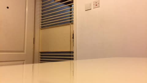 chanchanroy2's mobile stream