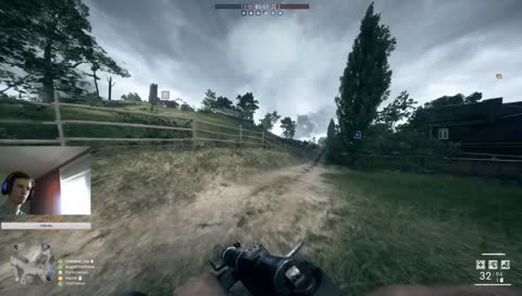 Первый опыт БФ 1