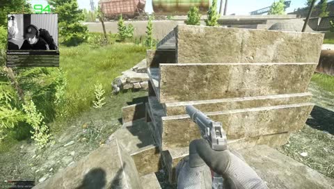 [FIN/ENG] Maanantain etkot | !multi !eftfinland ( ͡° ͜ʖ ͡°)